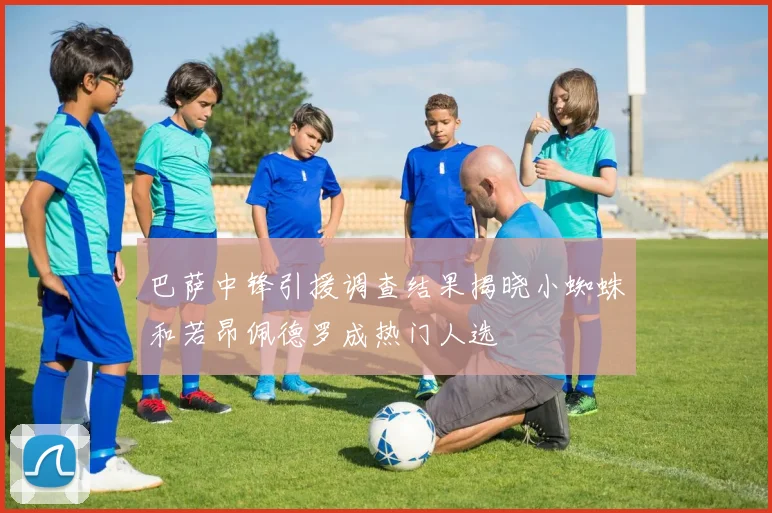 巴萨中锋引援调查结果揭晓小蜘蛛和若昂佩德罗成热门人选